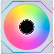 Voorbeeld afbeelding 1