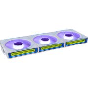 Voorbeeld afbeelding 4