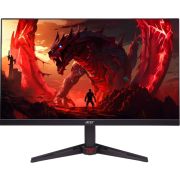 Acer NITRO VG0 VG240Y X1 computer 60,5 cm (23.8") 1920 x 1080 Pixels Full HD Zwart monitor