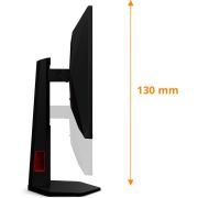 Voorbeeld afbeelding 11