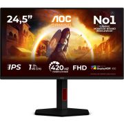 Voorbeeld afbeelding 12