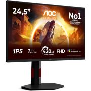 Voorbeeld afbeelding 13