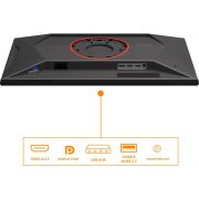 Voorbeeld afbeelding 6