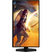 Voorbeeld afbeelding 7