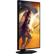 Voorbeeld afbeelding 8