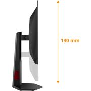 Voorbeeld afbeelding 10