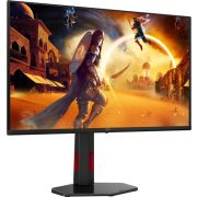 Voorbeeld afbeelding 1