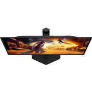 Voorbeeld afbeelding 3