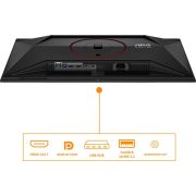 Voorbeeld afbeelding 4