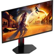 Voorbeeld afbeelding 5