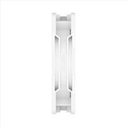 Voorbeeld afbeelding 3