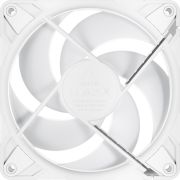 Voorbeeld afbeelding 4