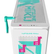 Voorbeeld afbeelding 2