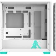 Voorbeeld afbeelding 3