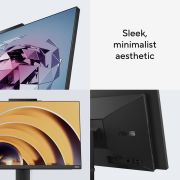 Voorbeeld afbeelding 9