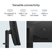 Voorbeeld afbeelding 10