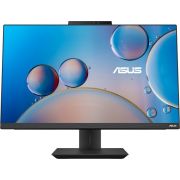 ASUS E5702WVAK-BA093X Intel&reg; CoreTM i7 i7-1360P 68,6 cm (27") 1920 x 1080 Pixels - 16 all-in-one PC