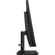 Voorbeeld afbeelding 5