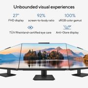 Voorbeeld afbeelding 7