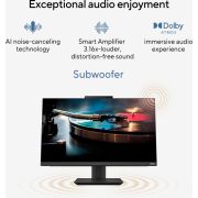 Voorbeeld afbeelding 8