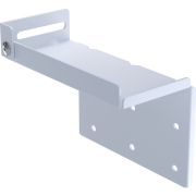 Voorbeeld afbeelding 11