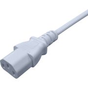 Voorbeeld afbeelding 12