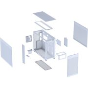 Voorbeeld afbeelding 13