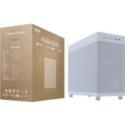 Voorbeeld afbeelding 14