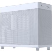 Voorbeeld afbeelding 2