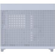 Voorbeeld afbeelding 5