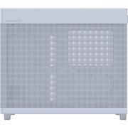 Voorbeeld afbeelding 7