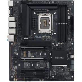 ASUS PRO WS W680-ACE IPMI Intel W680 LGA 1700 ATX