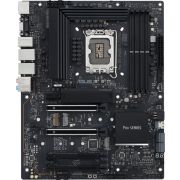 ASUS PRO WS W680-ACE IPMI Intel W680 LGA 1700 ATX moederbord