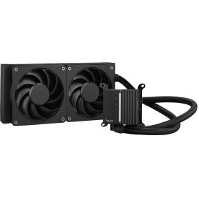 ASUS ProArt LC 240