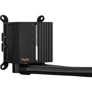 Voorbeeld afbeelding 9