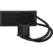 Voorbeeld afbeelding 2