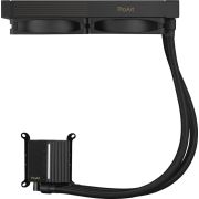 Voorbeeld afbeelding 6