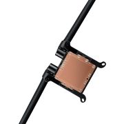 Voorbeeld afbeelding 6