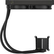 Voorbeeld afbeelding 8