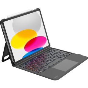 Belkin BBZ001du-V3 27,9 cm (11 ) Folioblad Zwart