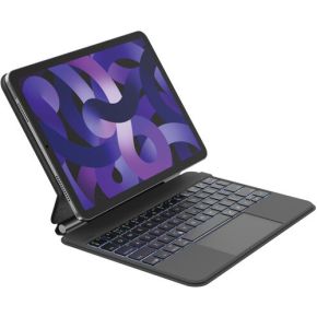Belkin BBZ002du-V2 27,9 cm (11 ) Folioblad Zwart