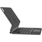 Belkin BBZ002du-V2 27,9 cm (11") Folioblad Zwart