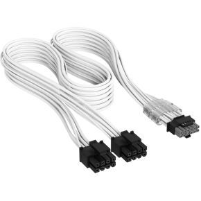 Corsair CP-8920424 interne stroomkabel