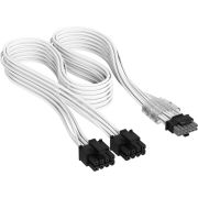 Corsair CP-8920424 interne stroomkabel