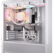 Voorbeeld afbeelding 3