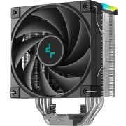 Voorbeeld afbeelding 1