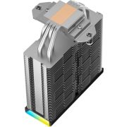 Voorbeeld afbeelding 4