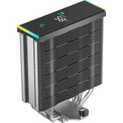 Voorbeeld afbeelding 5