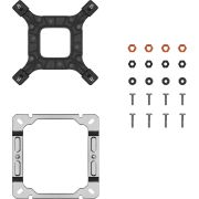 Voorbeeld afbeelding 7