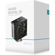 Voorbeeld afbeelding 8